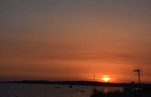 Rousalis Studio-Corfu- Hellas - Foto 16