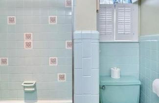 The Honey Home - Foto 8