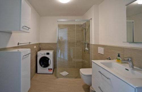 Fewo Marca - Foto 13