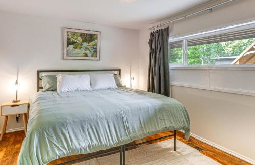 1 Mi to UO Campus - Family Home with Pool Table! - Photo 12