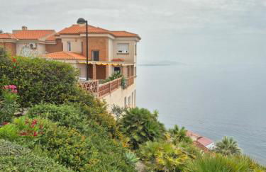 Casa La Rijana 8 - Photo 1