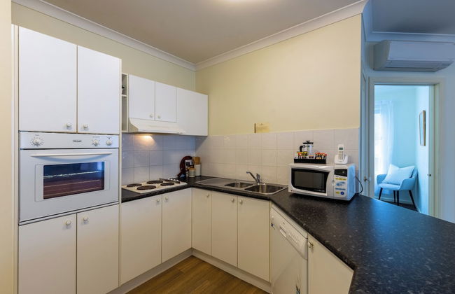 Lifestyle Apartments at Ferntree - Foto 58