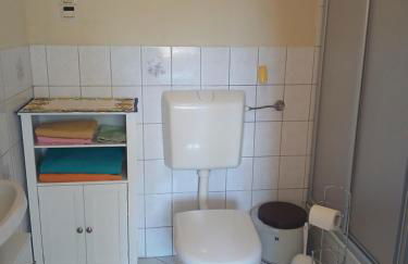 Ferienwohnungen Sommerfrische Lindenhaus - Foto 22