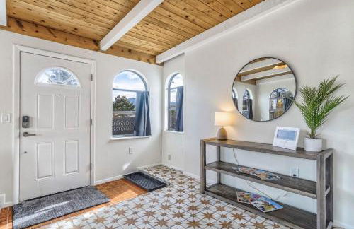 Pikes Adventure - Downtown King Scenic Views - Foto 10