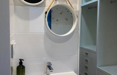 Chalet Sarema - Foto 40