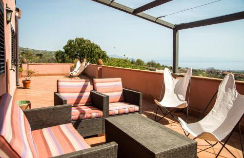 Agriturismo Tenuta San Michele - Foto 69