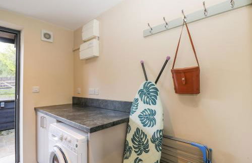 Nine Acres Barn - Photo 25