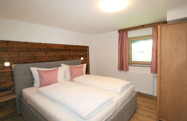 Panoramablick - Foto 15