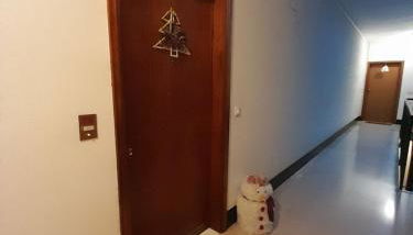 Sweet Lucy - Photo 2