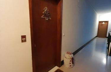 Sweet Lucy - Photo 2