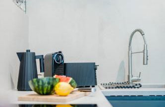 Mountain Chalet on Gut Buchwies - Foto 52