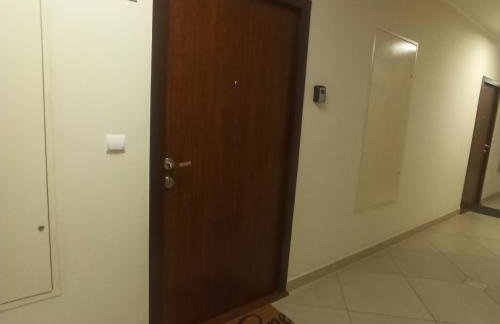 ZŁOTA KOBIETA - Foto 27