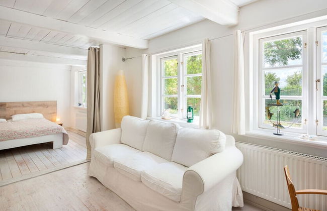 Country House Landlust - Foto 5