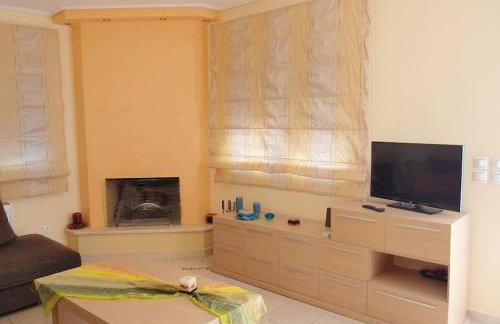 Casa Nostra Volos - Foto 9