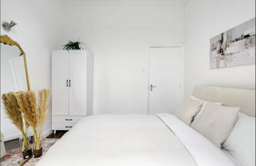 Spacious Apartment with Terrace Kings Cross - Foto 4