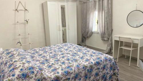 La Petite Maison - Foto 2, wardrobe