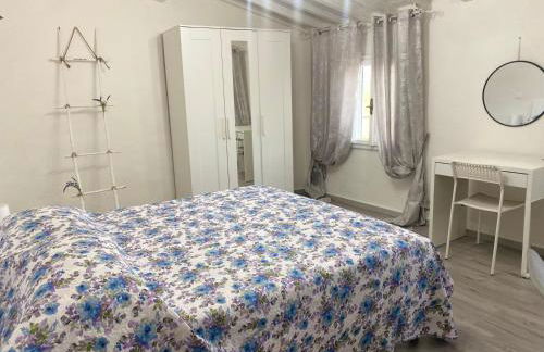 La Petite Maison - Foto 2