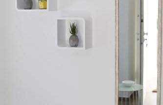 Apartmani Lavanda - Photo 14