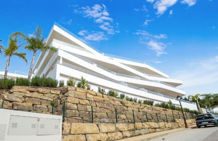 ViVi Homes - Roli Pool, Terrace, Golf & Beach - Photo 17