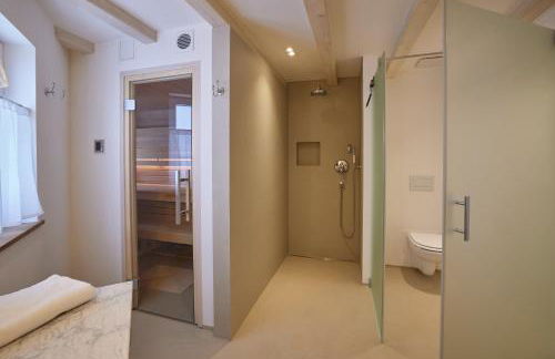 Deidesheimer Haus - Foto 28