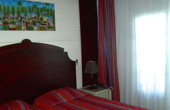 Residence Turquoise Guadeloupe - Photo 6