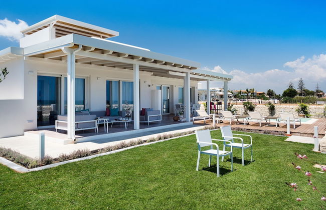 San Lorenzo - Fico d'India - Foto 32