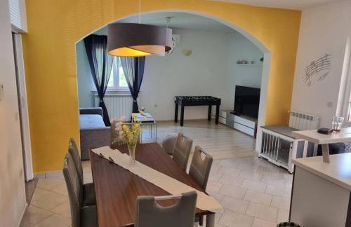 Holiday Home Zahtila - Foto 29