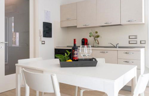 Casa Leone - Foto 76