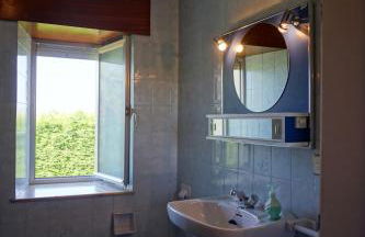 Casa Gayol - Foto 25