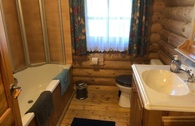 Ferienhaus, Wiefelstede-lehe - Foto 9