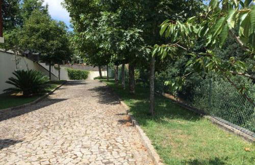 Casa de Madeira - Foto 31