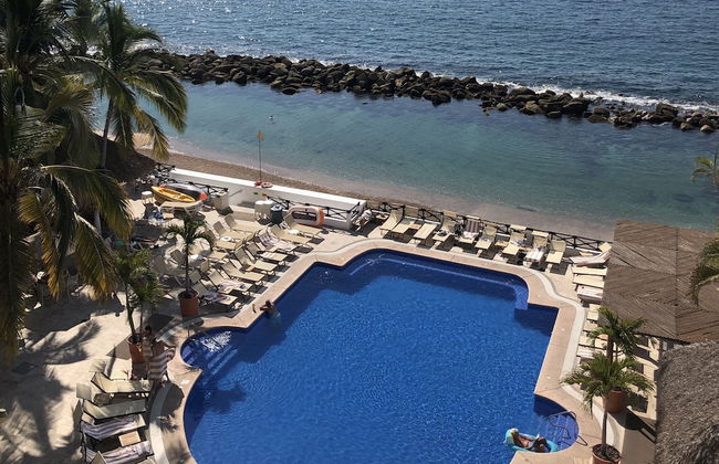 Costa Sur Resort & Spa - Foto 72