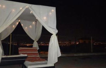 El Mirador de Santiago - Foto 52