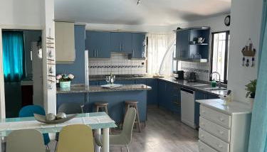 Villa Sole# Luxury Amarilla Golf - Foto 2