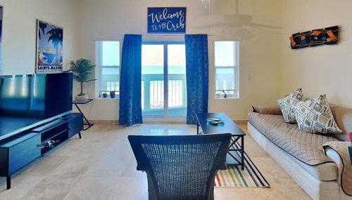 Ocean Grove 601 - Sea Breeze - Foto 5