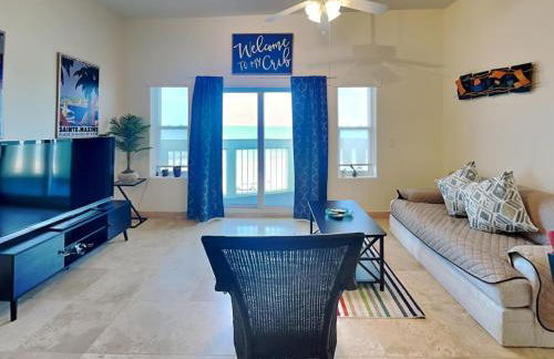 Ocean Grove 601 - Sea Breeze - Foto 9