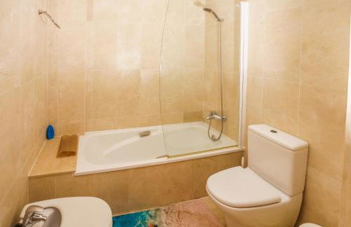 CASA SIMONA - Foto 22