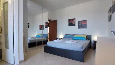 Una finestra sul Golfo di Le Grazie - Foto 3