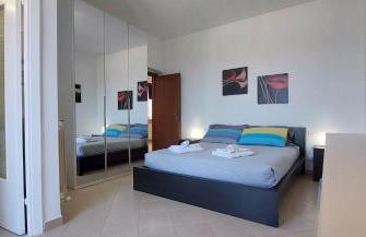 Una finestra sul Golfo di Le Grazie - Foto 3