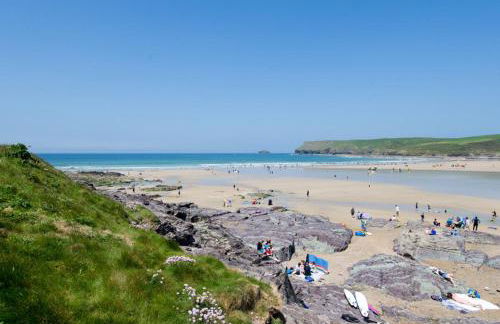 The Granary - Foto 23