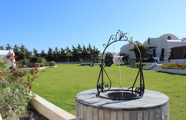 Aquaria Villa - Foto 48