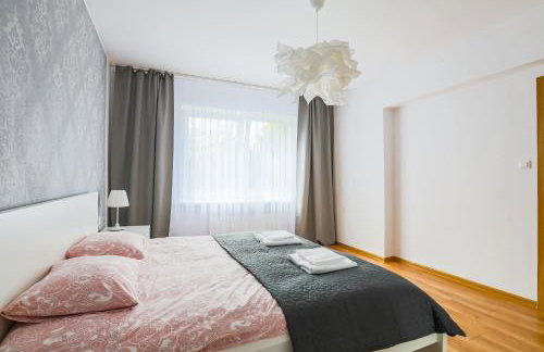 Apartament Pod Winogronami - Foto 7