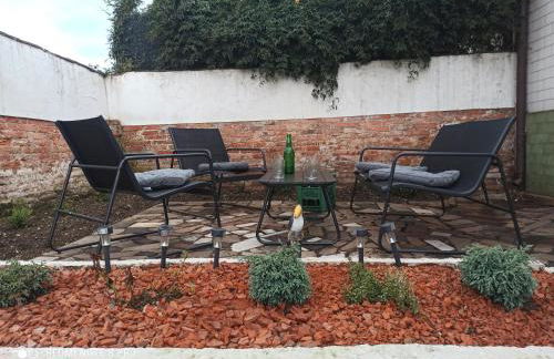 Villa Caamaño - Foto 2