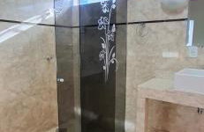 SOBRADO - ótimo custo beneficio - 3 quartos com ar - Photo 19