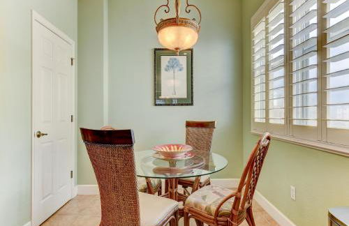 751 Cinnamon Beach - Photo 10