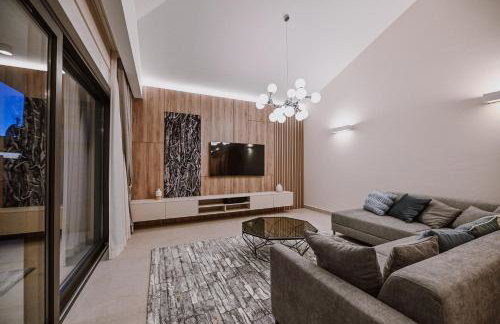 Luxury Villa Luana - Foto 34