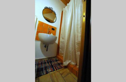 Casa Storica - Photo 14