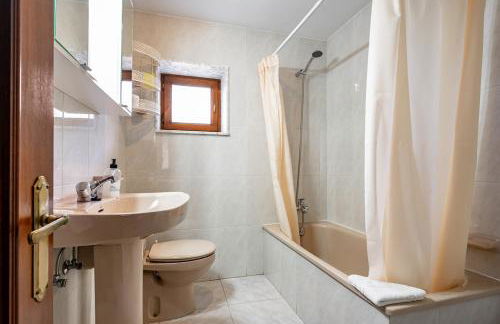 VV Casa Magdalena en Llanes - Foto 9