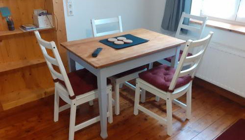 Fewo Arnsdorf - Foto 5