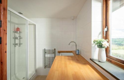 The Hut - Foto 10
